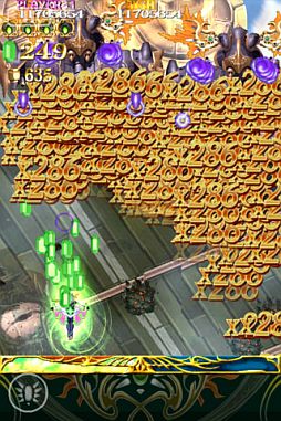 �����ץ��롼��II ���������衣���ޤ줷�軰�ε��С� HD