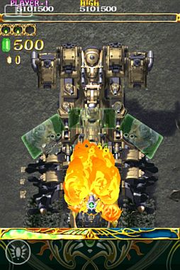 �����ץ��롼��II ���������衣���ޤ줷�軰�ε��С� HD