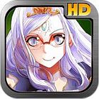 �ѥå�����