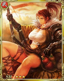 ���������꡼ No.001�Υ���ͥ������ / iOS�ǡֿ������Х������פȡ������� -KIZNA-�פΥ���ܥ����ڡ��󤬳���