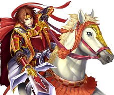 ���������꡼ No.003�Υ���ͥ������ / �ֿ������Х������ס�����饯�����ܥ�����1�ƤȤ��ơ֤ͤ͡פʤ�3�ͤ�����