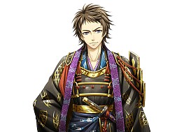 ���������꡼ No.004�Υ���ͥ������ / �ֿ������Х������ס�����饯�����ܥ�����1�ƤȤ��ơ֤ͤ͡פʤ�3�ͤ�����