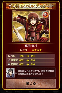 �������Х�����