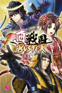 �������Х�����