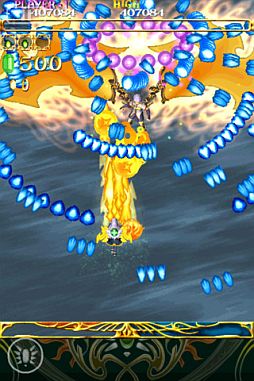 �����ץ��롼��II ���������衣���ޤ줷�軰�ε��С� HD LITE