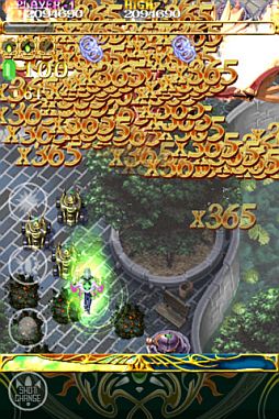 �����ץ��롼��II ���������衣���ޤ줷�軰�ε��С� HD LITE