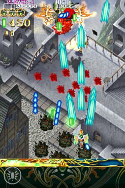 �����ץ��롼��II ���������衣���ޤ줷�軰�ε��С� HD LITE