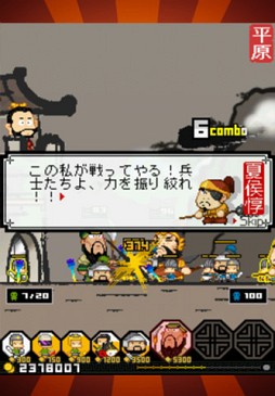 ����֥ǥ��ե���