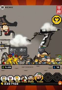 ����֥ǥ��ե���