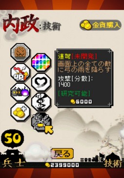 ����֥ǥ��ե���