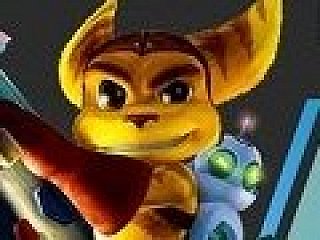 ラチェット&クランク」シリーズ3作のHD版を収録した「ラチェット