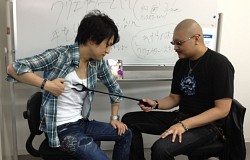 ꡼ No.006 | ޥեĤ󼡸褤124ֶϡǶꥨιֻե󥮥ʪ  