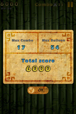 Ǧ�ԥ��塼��