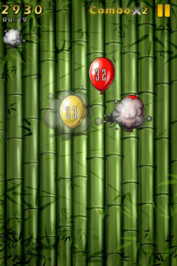 Ǧ�ԥ��塼��