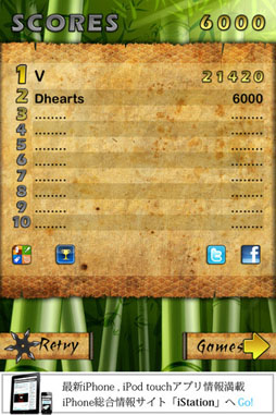 Ǧ�ԥ��塼��