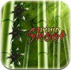 �ѥå�����