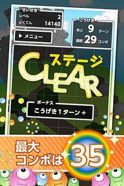 �פ�פ�Ѥä���