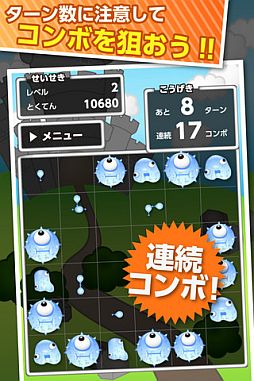 �פ�פ�Ѥä���