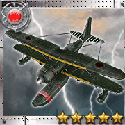 �ҡ������������󡦥���������