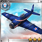 �ҡ������������󡦥���������