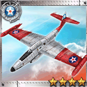 �ҡ������������󡦥���������