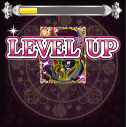 画像ギャラリー No.007のサムネイル画像 / 魂を持つ“ドール”達の戦い「戦境のミルポネカ」がサービス開始