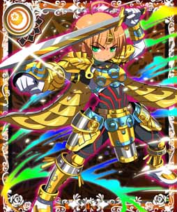 �ﶭ�Υߥ�ݥͥ�