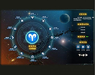 ���������꡼ No.004�Υ���ͥ������ / ������ޤ�Υ֥饦��RPG�������ѡפ������ȥ�̾�֤����Ƥ��ʪ��פȤʤä�2012ǯ�Ƥ��о졣12���¤������դˤ���2D����ե��å����κ���