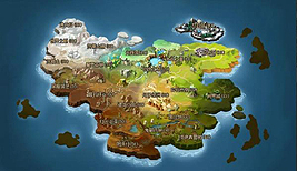 ���������꡼ No.005�Υ���ͥ������ / ������ޤ�Υ֥饦��RPG�������ѡפ������ȥ�̾�֤����Ƥ��ʪ��פȤʤä�2012ǯ�Ƥ��о졣12���¤������դˤ���2D����ե��å����κ���