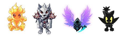 ���������꡼ No.004�Υ���ͥ������ / ���¥�����դΥ֥饦��RPG�֤����Ƥ�ʪ��פ����������ӥ����������ȡ�ͭ���̲ߥ��㡼������������Ω�ĥ����ƥब��館�����»���