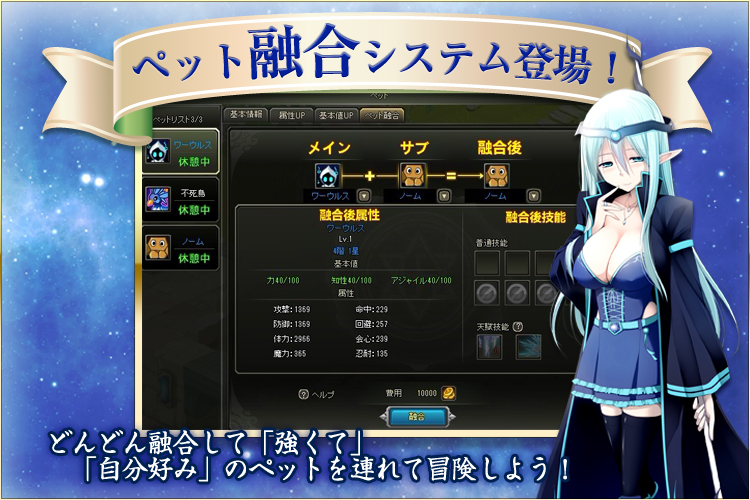 ꡼ No.003 | ֤Ƥʪס緿åץǡȤڥåͻ祷ƥʤɤɲä