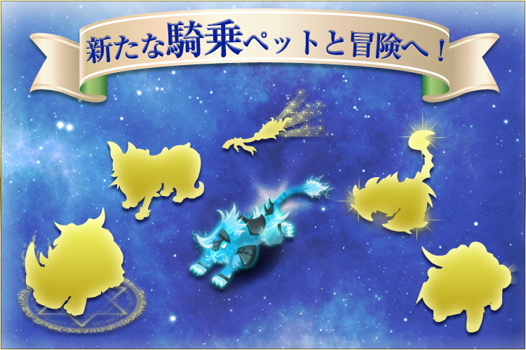 ꡼ No.004 | ֤Ƥʪס緿åץǡȤڥåͻ祷ƥʤɤɲä