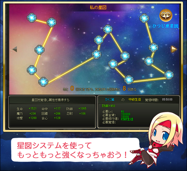 ꡼ No.003 | ֤ƤʪץåץǡȡȴŤŤǥΤ褦ʷ뺧ɤ