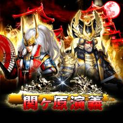 ꡼ No.001Υͥ / ִإ1ǯǰΥåץǡȤ»ܡ٥󥸵ǽʤɤ