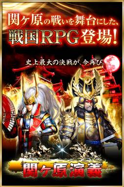 ꡼ No.002Υͥ / ִإ1ǯǰΥåץǡȤ»ܡ٥󥸵ǽʤɤ