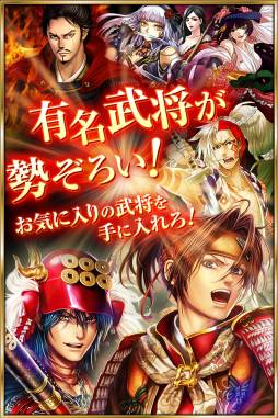 ꡼ No.003Υͥ / ִإ1ǯǰΥåץǡȤ»ܡ٥󥸵ǽʤɤ