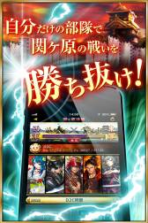 ꡼ No.004Υͥ / ִإ1ǯǰΥåץǡȤ»ܡ٥󥸵ǽʤɤ