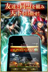 ꡼ No.005Υͥ / ִإ1ǯǰΥåץǡȤ»ܡ٥󥸵ǽʤɤ