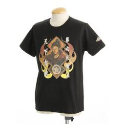 ꡼ No.001 | ִإפΥꥸʥT3郎档ŵϸꥫɤʤ