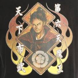 ꡼ No.002 | ִإפΥꥸʥT3郎档ŵϸꥫɤʤ