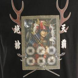 ꡼ No.004 | ִإפΥꥸʥT3郎档ŵϸꥫɤʤ