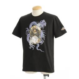 ꡼ No.005 | ִإפΥꥸʥT3郎档ŵϸꥫɤʤ