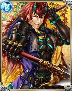 ꡼ No.007Υͥ / ִإפΥꥸʥT3郎档ŵϸꥫɤʤ