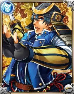 ꡼ No.001Υͥ / ֥ǥ륳쥯פ1ơִإפȯ