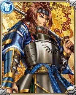 ꡼ No.002Υͥ / ֥ǥ륳쥯פ1ơִإפȯ