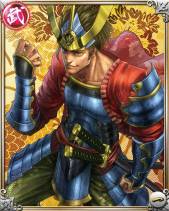 ꡼ No.003Υͥ / ֥ǥ륳쥯פ1ơִإפȯ