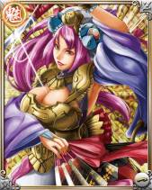 ꡼ No.004Υͥ / ֥ǥ륳쥯פ1ơִإפȯ