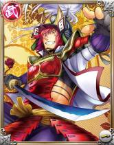 ꡼ No.005Υͥ / ֥ǥ륳쥯פ1ơִإפȯ