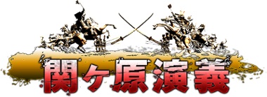 ꡼ No.001Υͥ / ִإ¼Ȥʡ̡ܿȤȤΥܥ㤬о