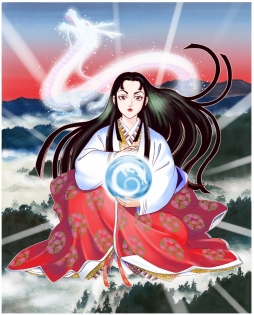 ꡼ No.002Υͥ / ִإ¼Ȥʡ̡ܿȤȤΥܥ㤬о